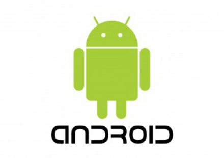 Những Phần Mềm Giả Lập Android Tốt Nhất Cho Windows