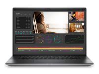 [New Outlet] Dell Precision 5680 (2023)