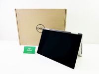 Dell XPS 13 9310 2 in 1