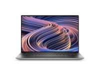 Dell XPS 15 9520 (2022)