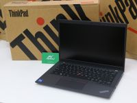[New Full Box] Lenovo Thinkpad L14 Gen 4 (2023)