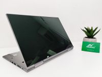 Lenovo Thinkpad X1 Yoga Gen 5