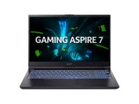 [Mới Chính Hãng] Acer Aspire 7 A715-59G-78WG (Full VAT)