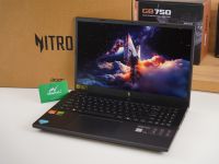 [Mới Chính Hãng] Acer Nitro ProPanel ANV15-42-R5EF (Full VAT)