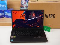 [Mới Chính Hãng] Acer Nitro V 15 ANV15-41-R732 (Full VAT)