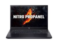 [Mới Chính Hãng] Acer Nitro V 15 ProPanel ANV15-41 (Full VAT)