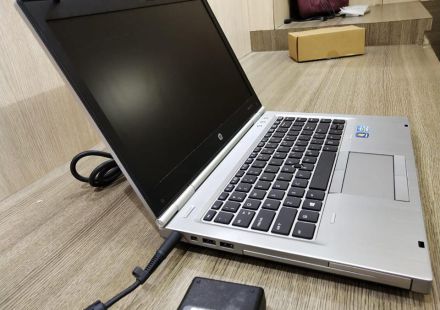Laptop Refurbished Và Những Điều Cần Biết