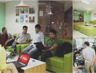 Nha Cai Uy Tin Đánh Giá Tỷ Lệ Trả Thưởng Chi Tiết Cho Bạn