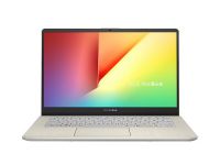 [Mới 100%] Asus VivoBook S14 S430FA