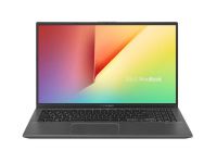 [Mới 100%] Asus Vivobook R565EA-UH31T