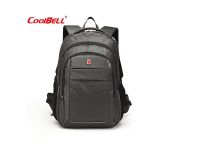 Balo Laptop Coolbell Model 2058 cỡ 15.6 inch