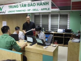 Danhbaitienlen.app Cập Nhật Cách Chơi Tiến Lên Hiệu Quả