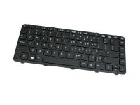 Bàn Phím HP Probook 640 G1