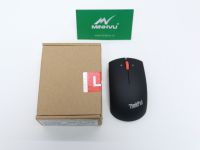 Chuột Không Dây Lenovo Thinkpad Laser