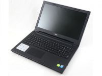 [Mới 100%] Dell Inspiron 15 3568
