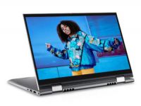[Mới 100%] Dell Inspiron 5410 2 in 1