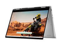 [Mới 100%] Dell Inspiron 7435 2 in 1