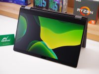 Dell Latitude 5300 2 in 1 (2019)