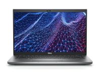 Dell Latitude 5330 (2022)