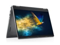 Dell Latitude 5330 2 in 1 (2022)