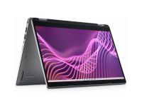 Dell Latitude 5340 2 in 1 (2023)