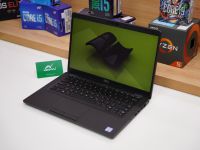 Dell Latitude 5400 (2019)