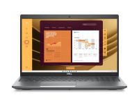 Dell Latitude 5550 (2024)