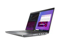 Dell Precision 3470 (2022)