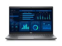 Dell Precision 3581 (2023)