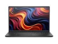 [New Open Box] Dell 15 DC15255