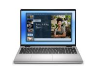 [Mới Full VAT] Dell 16 DC16251
