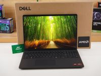 [Mới Open Box] Dell 16 DC16255