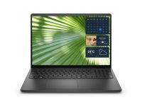 [Mới Open Box] Dell 16 DC16255