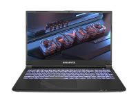 [Mới 100%] Gigabyte G5 GE-51VN263SH (Chính Hãng)
