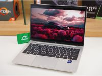 HP Elitebook 830 G10 (2023)
