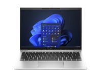 HP Elitebook 830 G10 (2023)