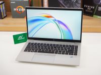 HP Elitebook 840 G7 (2020)