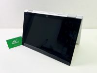 HP Elitebook X360 1040 G5 (2018)