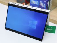 HP Elitebook X360 1040 G6 (2019)
