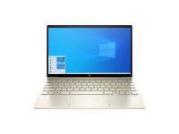 [Mới 100%] HP Envy 13-ba1030ca 378T2UA
