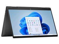 [Mới 100%] HP Envy X360 15-fh0013dx (2023)