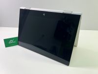 HP Envy X360 15m-dr1011dx (2020)