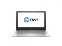 HP Envy 13 (2016)