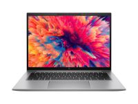 HP Zbook Firefly 14 G9 (2022)