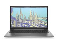 HP Zbook Firefly 15 G8 (2021)