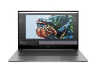 HP Zbook Studio G8 (2021)