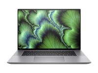 HP Zbook Studio G9 (2022)
