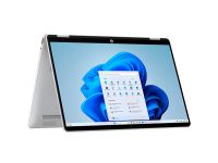 [Mới 100%] HP Omibook 5 Flip 14-fp0013dx