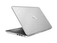 [Mới 100%] HP Pavilion 14 AL159TX (Z6X79PA)