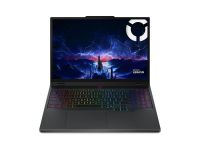 [Mới Chính Hãng] Lenovo Legion 5 15IRX10 (Full VAT)